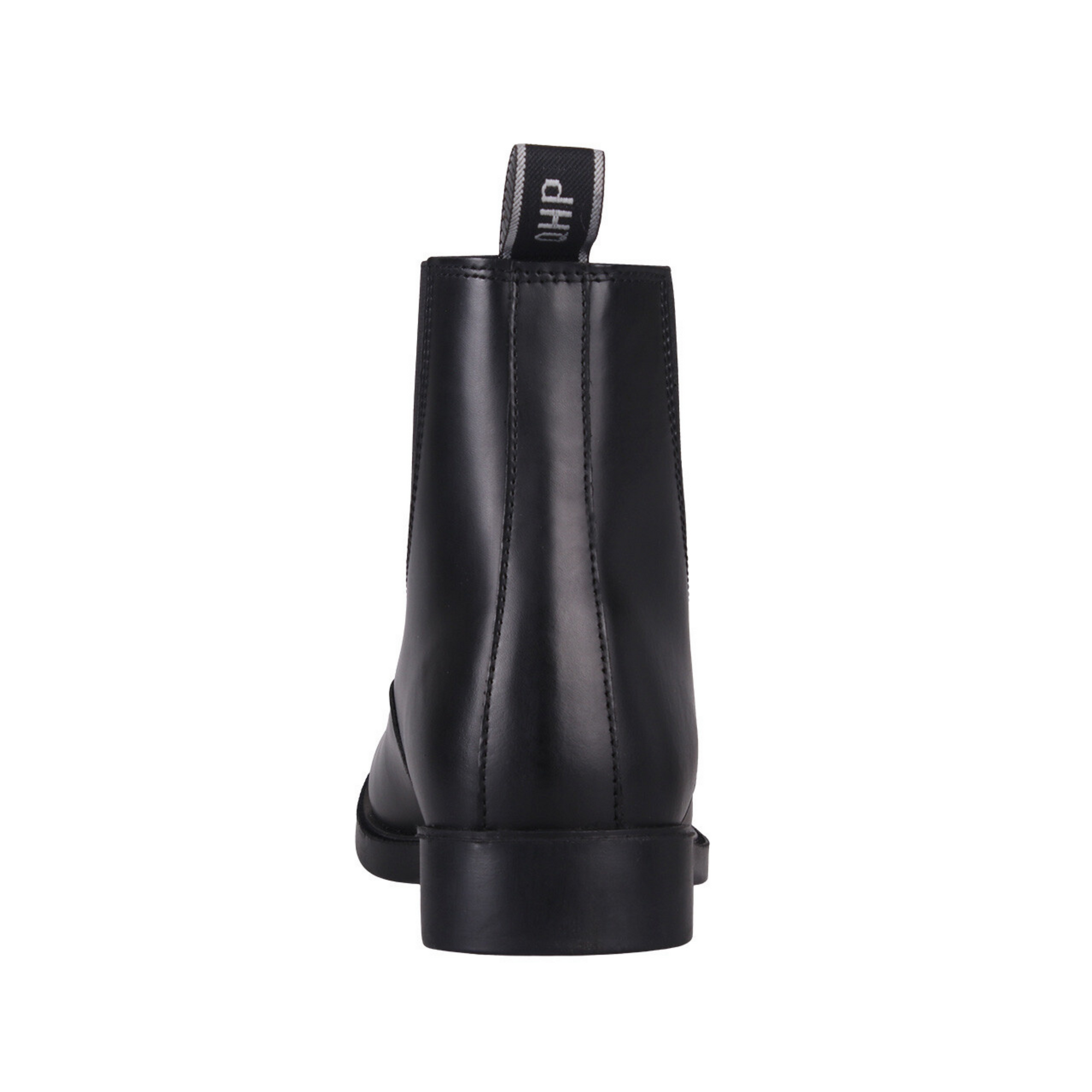 QHP Manilla Kids Jodhpur Boots