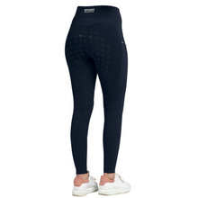 Load image into Gallery viewer, Spooks Emalia Leggings - Navy
