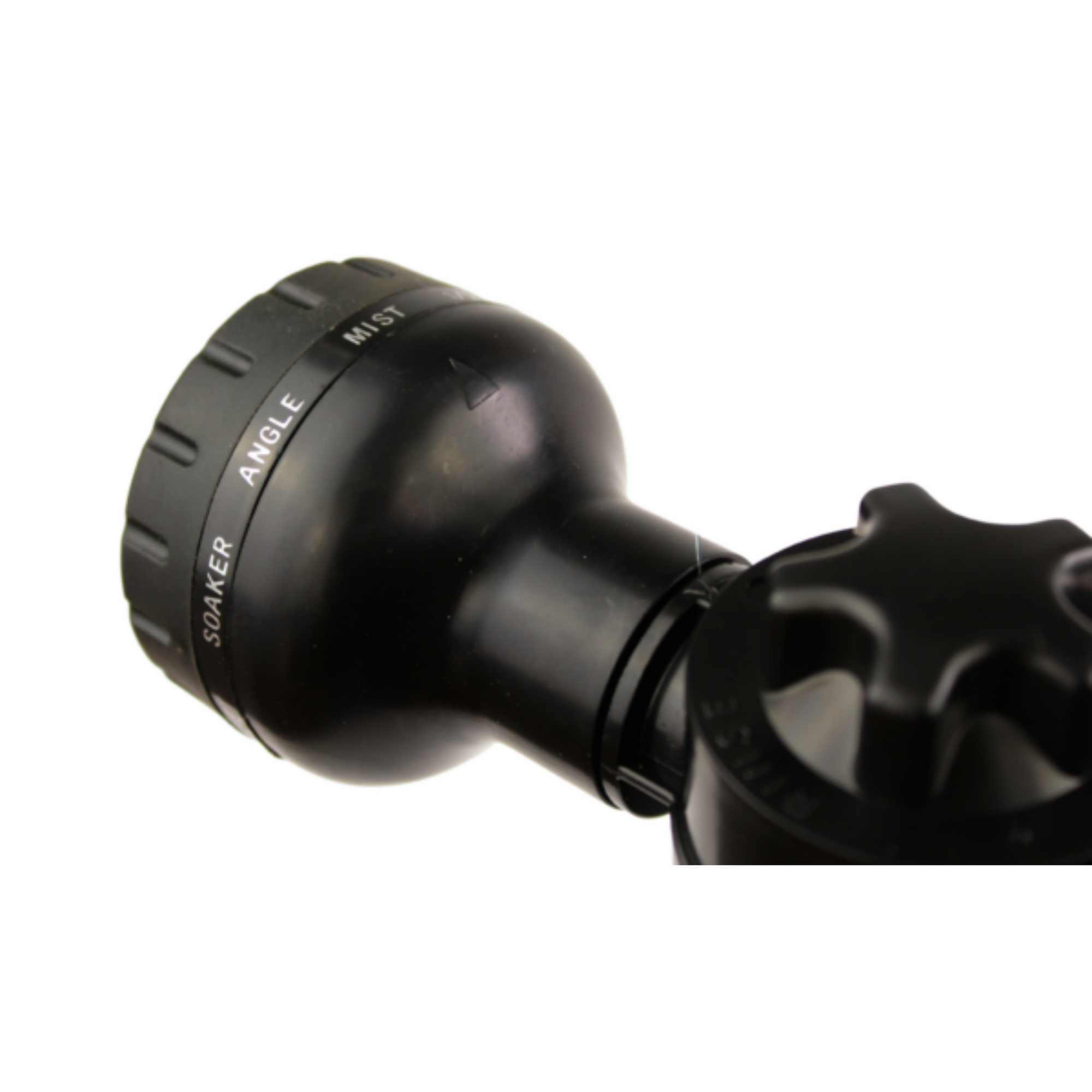 Soapy Ponies Foaming Shampoo Gun