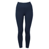 Equestrian Stockholm Tights - Navy