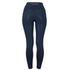 Equestrian Stockholm Tights - Navy