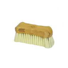Load image into Gallery viewer, Grooming Deluxe Body Brush - Soft
