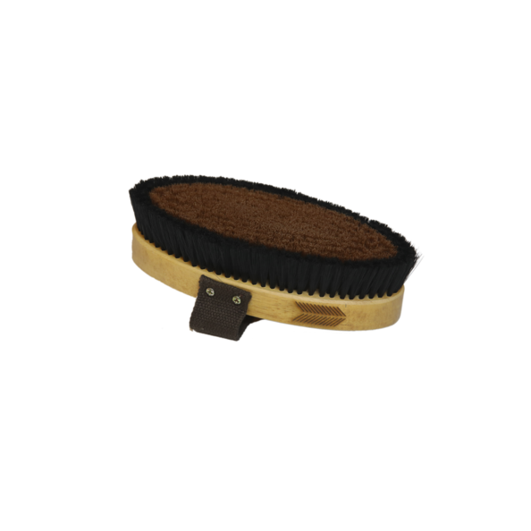 Grooming Deluxe All Over Brush - Hard