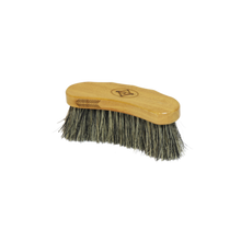 Load image into Gallery viewer, Grooming Deluxe Dandy Brush - Hard
