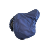 Kentucky Saddle Cover - Jump