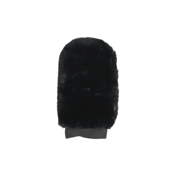 Kentucky Sheepskin Grooming Glove