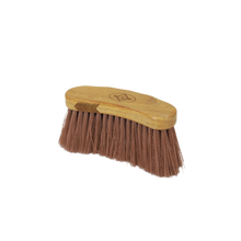 Load image into Gallery viewer, Grooming Deluxe Dandy Brush - Soft
