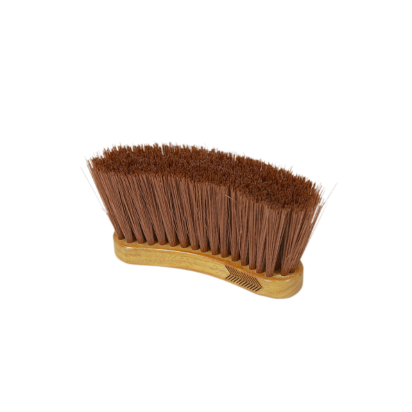 Grooming Deluxe Dandy Brush - Soft