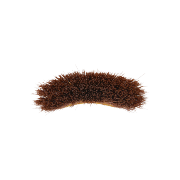 Grooming Deluxe Dandy Brush - Soft