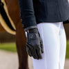 Samshield V-Skin Gloves - The Tack Shop