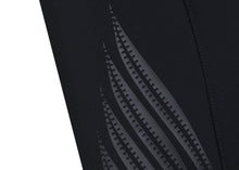 Load image into Gallery viewer, Samshield Adele Breeches - The Tack Shop
