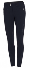 Samshield Diane Breeches - The Tack Shop