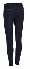 Samshield Diane Breeches - The Tack Shop