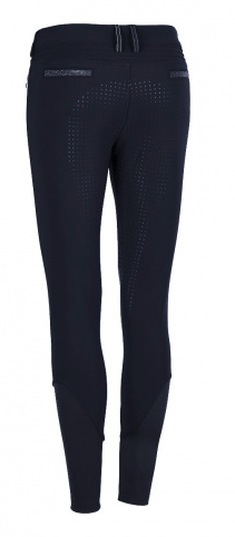 Samshield Diane Breeches - The Tack Shop