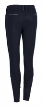 Load image into Gallery viewer, Samshield Diane Breeches - The Tack Shop
