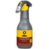 Effax Horse Boot Miracle - The Tack Shop