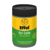 Effol Hoof Ointment - The Tack Shop
