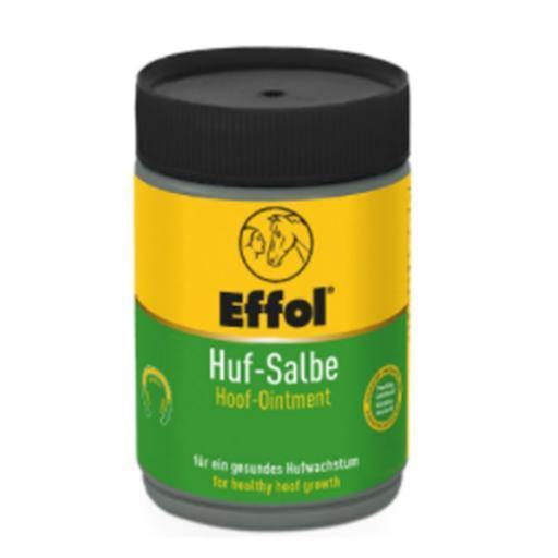 Effol Hoof Ointment - The Tack Shop