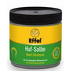 Effol Hoof Ointment - The Tack Shop