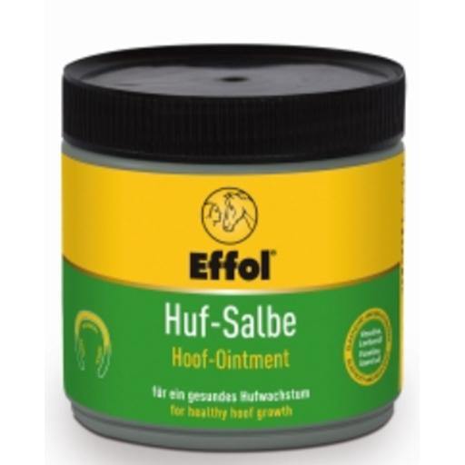 Effol Hoof Ointment - The Tack Shop