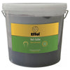Effol Hoof Ointment - The Tack Shop