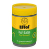 Effol Hoof Ointment - The Tack Shop