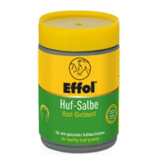 Effol Hoof Ointment - The Tack Shop
