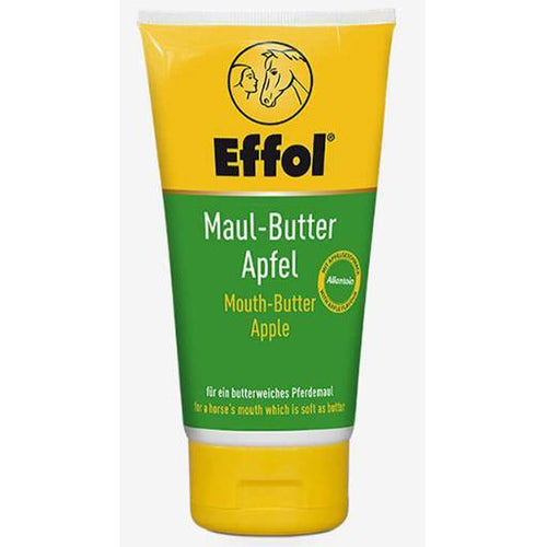 Effol Mouth Butter - The Tack Shop