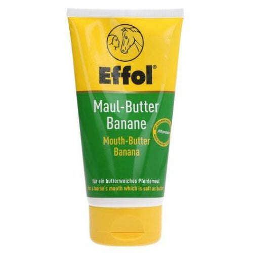Effol Mouth Butter - The Tack Shop