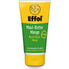 Effol Mouth Butter - The Tack Shop