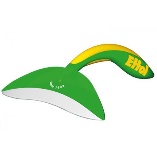 Effol Orca Sweat Scraper - The Tack Shop