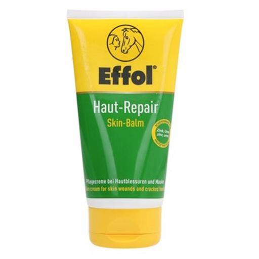 Effol Skin Balm - The Tack Shop