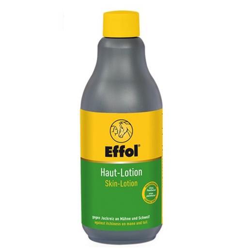 Effol Skin Lotion - The Tack Shop
