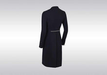 Load image into Gallery viewer, Samshield Frac Crystal Fabric Tailcoat - The Tack Shop
