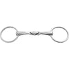 Sprenger Double Jointed Loose Ring Snaffle Bit