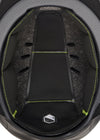 Samshield Helmet Liner - Premium