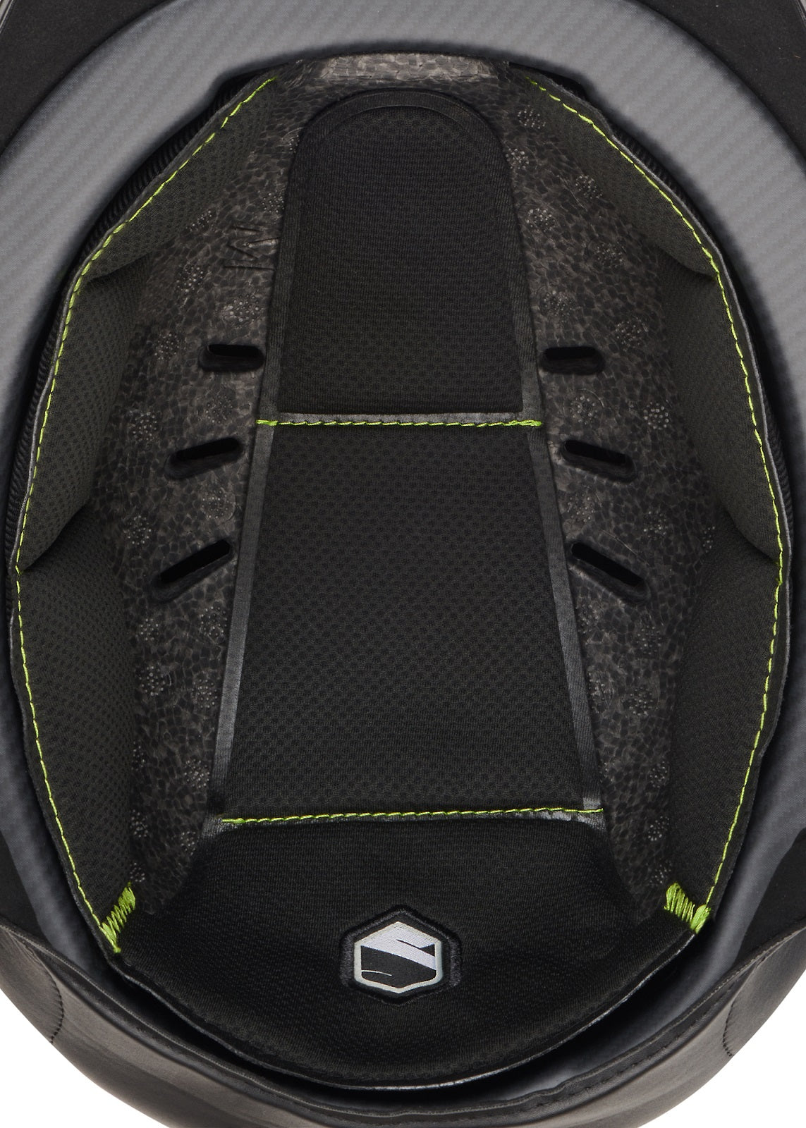 Samshield Helmet Liner - Premium