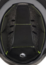 Load image into Gallery viewer, Samshield Helmet Liner - Premium
