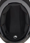 Samshield Helmet Liner