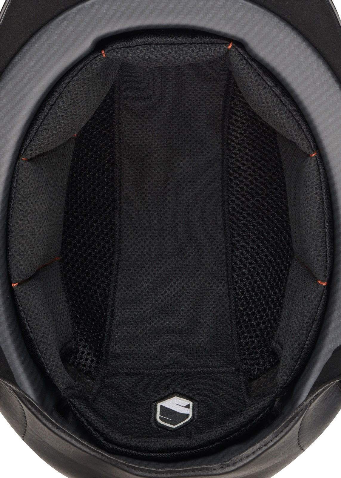 Samshield Helmet Liner