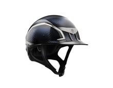 Load image into Gallery viewer, Samshield XJ Helmet - The Tack Shop
