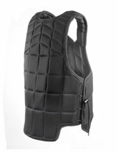 Load image into Gallery viewer, VIPA Level 3 Body Protector - The Tack Shop
