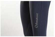 Load image into Gallery viewer, Samshield Adele Breeches - The Tack Shop
