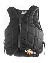 Load image into Gallery viewer, VIPA Level 3 Body Protector
