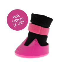 Tubbease™ EVA Sole Inserts