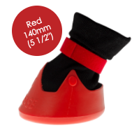 Tubbease™ Hoof Sock