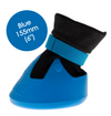Tubbease™ EVA Sole Inserts