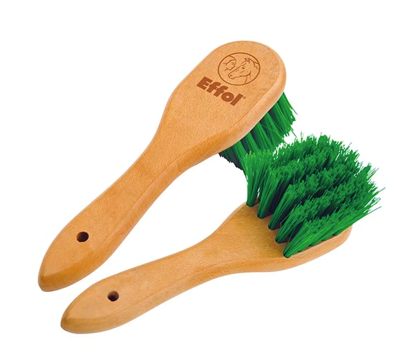 Effol Hoof Brush