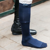 Kentucky Riding Socks - Navy