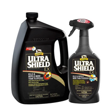Load image into Gallery viewer, UltraShield EX Fly Spray - 946ml
